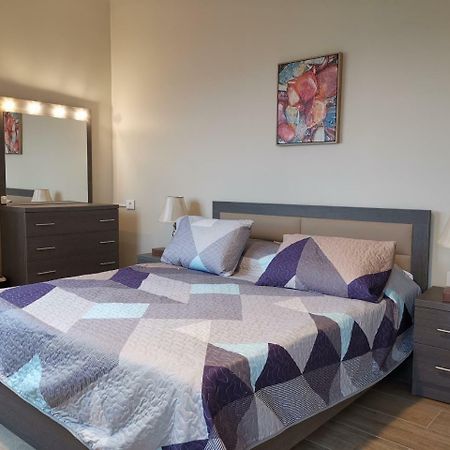 West House Apartments-Mar Mikhael Beyrut Dış mekan fotoğraf