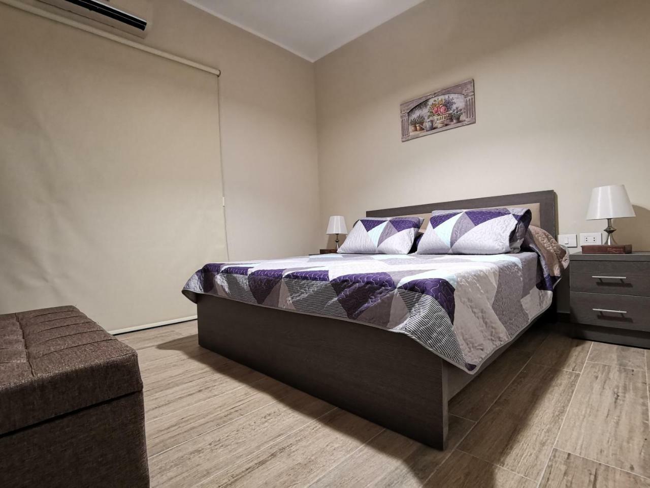 West House Apartments-Mar Mikhael Beyrut Dış mekan fotoğraf