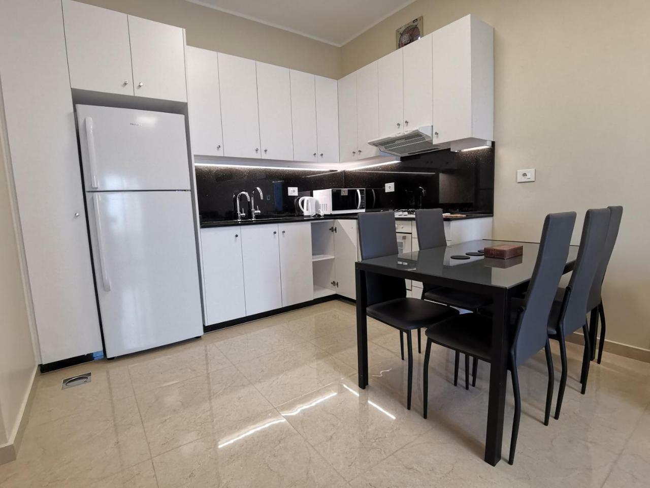 West House Apartments-Mar Mikhael Beyrut Dış mekan fotoğraf