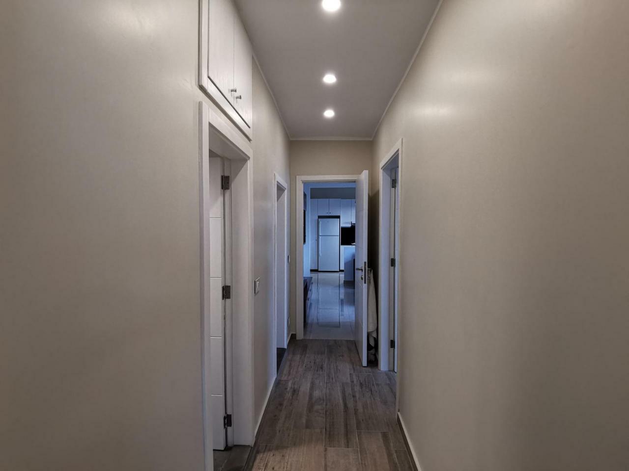 West House Apartments-Mar Mikhael Beyrut Dış mekan fotoğraf